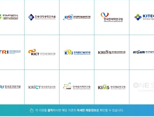 NST '출연연 공동채용' 매달 실시… 이달 260명 채용