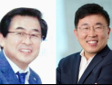 삼립, 도세호·정인호 각자대표 체제 전환…경영 쇄신 시동