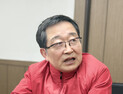 “박정희 ‘캔두(Can-Do)’ 리더십으로 경북 재건”…백승주, 경북도지사 출사표