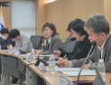 경북도, 중동 정세 확산 ‘긴급 비상경제대응체계’ 가동