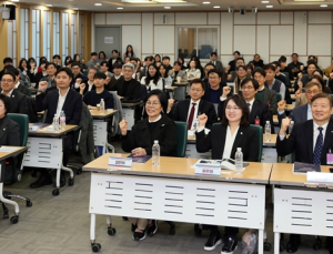 “우주항공 인재가 국가 경쟁력”… 항우연, 우주항공 인재양성 정책 토론회