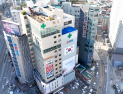 온병원, 응급실 소생률 40% 달성…전국 평균 4배↑