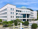 경남도의회, 제430회 임시회 개회…도정질문·결산검사위원 선임