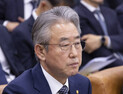 ‘10돈 황금열쇠’ 받고 횡령…정부, 농협회장 수사 의뢰