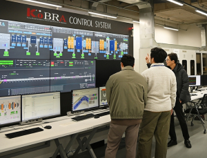 '방사선 시뮬레이션 전문 인재 양성'… IBS, ‘2026 PHITS 스쿨’ 성료