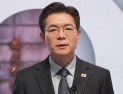 정원오 “유가·물가 관리 최일선 서겠다”…오세훈 시정 ‘소극 대응’ 비판