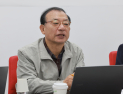 이정현 “공천 추가 접수 가능, 문 열려있어…더 좋은 후보 찾을 것”