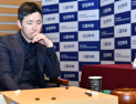 ‘수읽기 천재’ 김지석 9단, 사활 앱 ‘Go Problem’ 출시 [바둑]