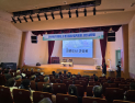 영월군, 정원도시 조성 '성큼'…정원분야 사업 본격 추진