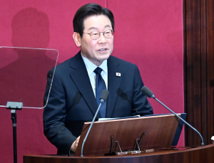 ‘노란봉투법’ 시행 첫날…李대통령 “정부가 모범될 것”