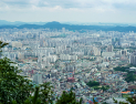 전세계약 위험정보 한번에 확인…정부, 사기 예방책 마련