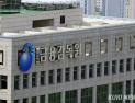 금감원, 보험 감독 ‘소비자 보호’ 강화…합동·사전예방 검사