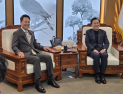 국민의힘, 충남지사·서울시장 후보 공천신청 추가접수키로