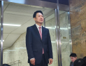 장동혁 “‘尹 절연’ 결의문 존중…더 이상 논란 지방선거에 도움 안 돼”