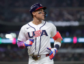 WBC 최대 이변…‘드림팀’ 미국, 이탈리아에 6-8 패 [WBC]