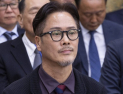 뮤지컬 배우 남경주, 성폭행 혐의로 검찰 송치