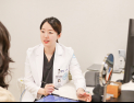 눈물이 잦아진 중장년층, 단순 속눈썹 찔림 아닌 ‘안검내반’일수도