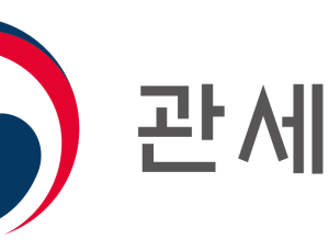 러시아행 자동차 불법수출 급증… 관세청 수사 강화
