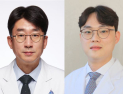 장으로 포도당 배출…당뇨 치료 새로운 표적 발견