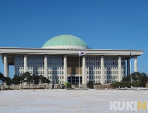 지방의원 사퇴 않고도 지방선거 입후보 가능해진다