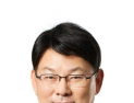 롯데카드 새 수장 정상호…신뢰 회복·실적 개선 시험대