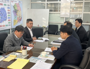 경기도, 연천·포천 등 경기북부 접경지역 기회발전특구 지정 건의