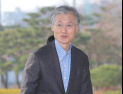 ‘법왜곡죄’ 시행 첫날, ‘李대통령 파기환송’ 조희대 대법원장 피소