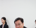 'K-푸드를 성장동력으로'…한국 음식관광 활성화 정책토론회 성료