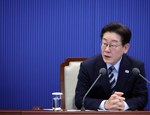 무안 참사 유해 추가 발견…李대통령 “책임자 엄중 문책”