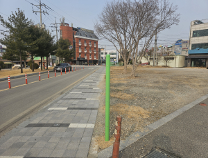 당진시, 관광지 내 불법행위 질서 위반에 무관용 원칙
