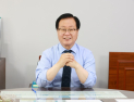 완주군수 선거 ‘연쇄 변수’…유희태 재선 구도 굳어지나