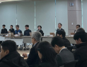 부산도시공사, 부패 취약분야 집중 관리…청렴경영 본격 추진