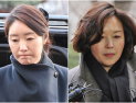 ‘구속’ 김경 전 서울시의원 검찰 조사…‘공천 대가 1억원’ 경위 추궁