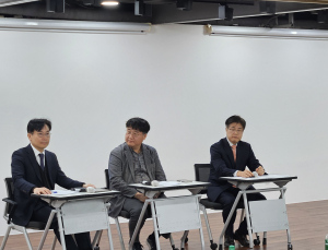 “아케이드 중심 규제 벗어나야”…게임법 개정안 ‘경품 규제 폐지’ 쟁점 [쿠키 현장]