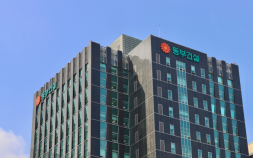 동부건설, 지난해 실적 개선 뚜렷…올해도 성장 노린다