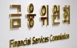 국민성장펀드 운용사에 미래에셋·삼성·KB자산운용 선정