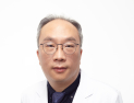 수술 없이 뇌 치료…줄기세포 비강 전달 기술 개발