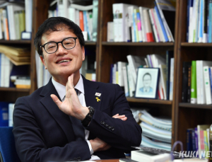 李대통령, 박주민 의료개혁에 힘 실었다…“쉽지 않은 일, 감사”