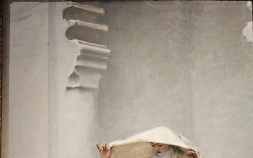 [인문학으로의 초대] 최금희의 그림 읽기 (112)