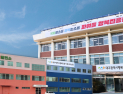 대구행복진흥원, 사회서비스 품질 강화 나선다