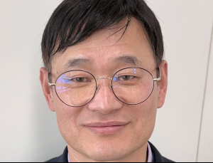 윤양일호(號) 전남광주교육행정통합추진단 출범