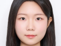 영남대 식품영양학과, 영양사 국가시험 전국 수석 배출