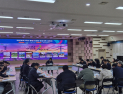 거창군, 안전하고 쾌적한 하천 환경 조성 본격화