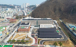 삼척의료원 신축 이전 ‘전격 연기’…시설 보완·협의 지연 영향