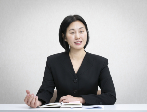 소외받는 암환자 없도록…“담도암 치료 접근성 개선 필요” [쿠키인터뷰]