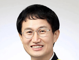 李대통령, 신임 소방청장에 김승룡 임명…“재난 대응 최적임자”