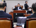 野 불참 속 공소청법 법사소위 통과…검찰 수사·기소 분리 수순