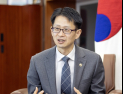 백승보 조달청장, 한국정책학회와 공공조달 활용 방안 모색 [쿠키포토]