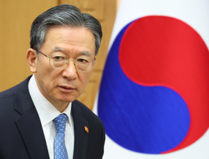 정성호 “개헌 법리검토 착수”…李대통령 지시에 법무부 본격 대응