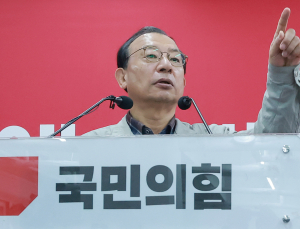 국힘, 주요 기초단체장 후보 공천 확정…현직 대거 낙점